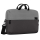 Targus Sagano 14" EcoSmart Slipcase Black/Grey - 1066962 - zdjęcie 4